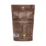 Aduna Superfood Blend - Digestion 250g - Supermat for bedre fordøyelse