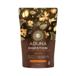 Aduna Superfood Blend - Digestion 250g - Supermat for bedre fordøyelse