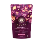 Aduna Superfood Blend - Beauty 250g- Supermat for strålende hud