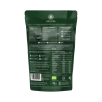 Aduna Superfood Blend - Super-Greens 250g - Grøntpulver