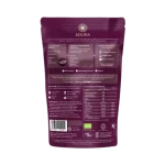 Aduna Superfood Blend - Beauty 250g- Supermat for strålende hud