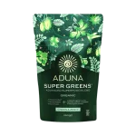 Aduna Superfood Blend - Super-Greens 250g - Grøntpulver