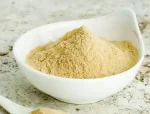 Superior Ashwagandha KSM-66® ekstrakt 40 g