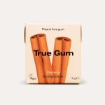 True Gum Cinnamon 20 g