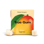 True Gum Mango 20 g