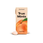 True Mints Peach 11 g