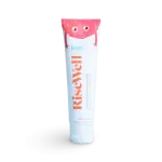 Natural Hydroxyapatite Kids Toothpaste - Barnetannkrem 118 ml