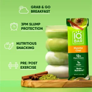 iqbar-matcha-chai-keto-lavkarbo-snack-mellombar