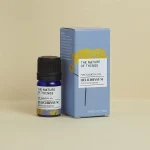 Helichrysum eterisk olje 5 ml