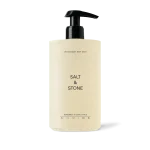 Antioxidant Body Wash 450 ml - Bergamot & Hinoki