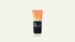 Eco sun shield Sport 50 ml - Ekstra vannfast solkrem SPF 50+