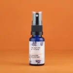 Lavender Pillow Mist 20 ml - Rom og tekstilspray med Lavendel