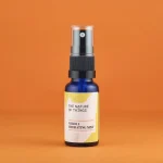 Neroli Hydrating Mist 20 ml - Hud og tekstilspray med Appelsinblomst