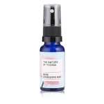 Rose Hydrating Mist 20ml - Hud og tekstilspray med rose