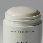 Neroli + Basil Deodorant 75 g - Formula Nº 1 Extra Strength