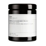 Tropical Blossom Body Polish 180 ml