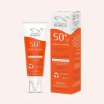 Mineral Solspray SPF 50 100 ml