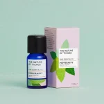 Peppermint <br> Peppermynte  eterisk olje 12 ml