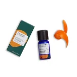 Mandarin eterisk olje 12 ml