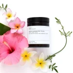 Tropical Blossom Body Polish 180 ml