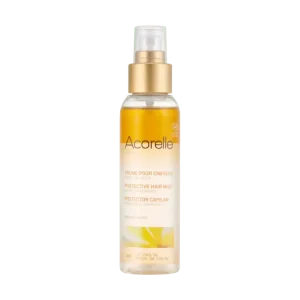 Sun Protective Hair Mist 100 ml