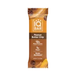 Peanut Butter Chocolate Chip Proteinbar 45 g