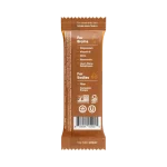 Peanut Butter Chocolate Chip Proteinbar 45 g