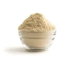 Superior Ashwagandha KSM-66® ekstrakt 40 g