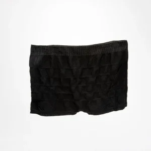 postpartum-mesh-Underwear_1800x1800.jpeg