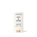 SPF 50 Tinted Sunscreen Stick 15 g