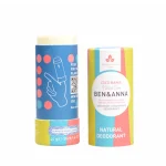 Cocomania 40g - Deodorant uten aluminium