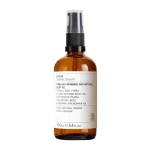 Timeless Renewal Bio-Retinol Body Oil 100ml