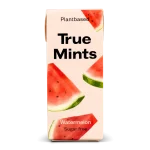 True Mints Watermelon 11 g