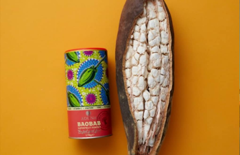 Baobab aduna