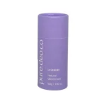 Natural Deodorant uten aluminium - Lavender 50g