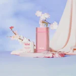 Wild Deodorant - Cherry Blossom Refill