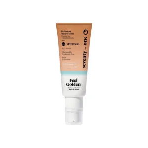 Feel Golden Complexion Perfector SPF 30 40 ml