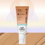 Feel Golden Complexion Perfector SPF 30 40 ml