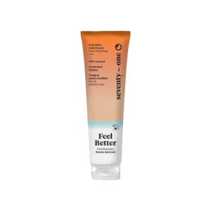 Feel Better - Calming Balm 40 ml