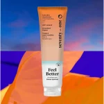 Feel Better - Calming Balm 40 ml