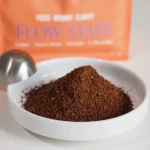 Flow State Coffee 300g - Lion's Mane, Bacopa Monnieri, L-Theanine