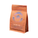 Flow State Coffee 300g - Lion's Mane, Bacopa Monnieri, L-Theanine