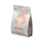 Life Force Coffee 300g - Chaga Rhodiola, Schisandra