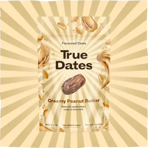 true-dates-peanut-butter