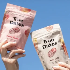 true-dates-daddel-godteri_11 – middels