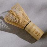 Ceremony Chasen - Bamboo Whisk - Matcha Visp