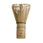 Ceremony Chasen - Bamboo Whisk - Matcha Visp