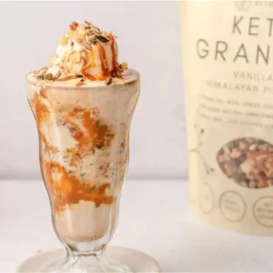 keto-hana-keto-granola-lifestyle-lavkarbo_9