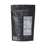 Cocoa Keto Granola 300g