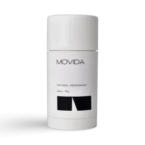 movida-deodorant-uten-aluminium_4